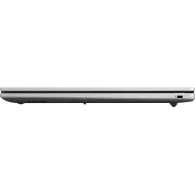 Laptop ASUS Chromebook CM14 CM1405 90CB0AG2-M002K0 CM1405CM4A-S60079