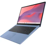 Laptop ASUS Chromebook Enterprise CM15 CM1505 90CB0AF1-M003W0 CM1505CM4A-S70106