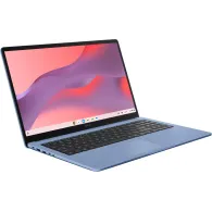 Laptop ASUS Chromebook Enterprise CM15 CM1505 90CB0AF1-M003W0 CM1505CM4A-S70106