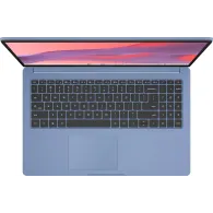 Laptop ASUS Chromebook Enterprise CM15 CM1505 90CB0AF1-M003W0 CM1505CM4A-S70106