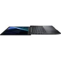 Laptop ASUS ExpertBook B3 B3405CAA 90NX0A01-M00BE0 B3405CAA-LY0334X