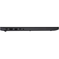 Laptop ASUS ExpertBook B3 G1 B3606 90NX0AR2-M00BJ0 B3606CCA-PL0330X