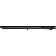 Laptop ASUS ExpertBook B3 G1 B3606 90NX0AR2-M00BJ0 B3606CCA-PL0330X