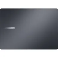 Laptop ASUS ExpertBook B3 B3605CAA 90NX0A11-M009U0 B3605CAA-MB0287X