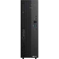 Komputer ASUS ExpertCenter D700SF D700SF-005225356X