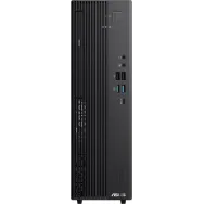 Komputer ASUS ExpertCenter D700SF D700SF-005225356X