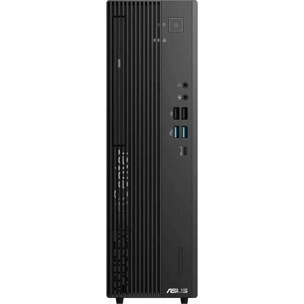 Komputer ASUS ExpertCenter D700SF 90PF05E1-M01LN0 D700SF-005225356X - zdjęcie poglądowe 6