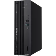 Komputer ASUS ExpertCenter D700SF D700SF-005225356X