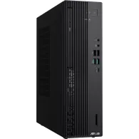Komputer ASUS ExpertCenter D700SF D700SF-005225356X