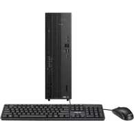 Komputer ASUS ExpertCenter D700SF D700SF-005225356X