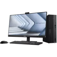 Komputer ASUS ExpertCenter D700SF D700SF-005225356X