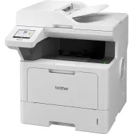 Urządzenie wielofunkcyjne laserowe mono Brother DCP-L5510DW DCPL5510DWRE1 - 1200x1200 dpi, 48 str.|min