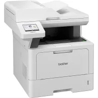 Urządzenie wielofunkcyjne laserowe mono Brother DCP-L5510DW DCPL5510DWRE1 - 1200x1200 dpi, 48 str.|min