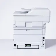 Urządzenie wielofunkcyjne laserowe mono Brother DCP-L5510DW DCPL5510DWRE1 - 1200x1200 dpi, 48 str.|min