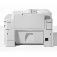 Urządzenie wielofunkcyjne atramentowe Brother MFC-J3960DW MFCJ3960DW - 1200x4800 dpi, do 31 str.|min