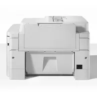 Urządzenie wielofunkcyjne atramentowe Brother MFC-J3960DW MFCJ3960DWYJ1 - 1200x4800 dpi, do 31 str.|min