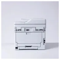Urządzenie wielofunkcyjne laserowe kolor Brother MFC-L3740CDWE MFCL3740CDWERE1