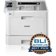Drukarka laserowa kolorowa Brother HL-L9310CDW HLL9310CDWRE1 - do 31 str.|min