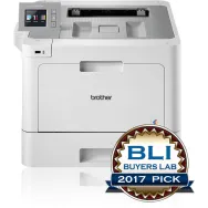 Drukarka laserowa kolorowa Brother HL-L9310CDW HLL9310CDWRE1 - do 31 str.|min