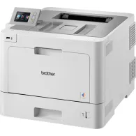 Drukarka laserowa kolorowa Brother HL-L9310CDW HLL9310CDWRE1 - do 31 str.|min