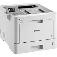 Drukarka laserowa kolorowa Brother HL-L9310CDW HLL9310CDWRE1 - do 31 str.|min