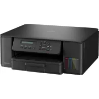 Urządzenie wielofunkcyjne atramentowe Brother DCP-T530DW DCPT530DWYJ1 - 1200x6000 dpi, 16 str.|min