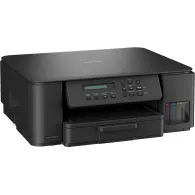 Urządzenie wielofunkcyjne atramentowe Brother DCP-T530DW DCPT530DWYJ1 - 1200x6000 dpi, 16 str.|min