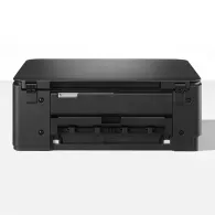 Urządzenie wielofunkcyjne atramentowe Brother DCP-T530DW DCPT530DWYJ1 - 1200x6000 dpi, 16 str.|min