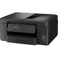 Urządzenie wielofunkcyjne atramentowe Brother DCP-T730DW DCPT730DWAP2 - 1200x6000 dpi, 16 str.|min