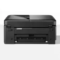 Urządzenie wielofunkcyjne atramentowe Brother DCP-T730DW DCPT730DWAP2 - 1200x6000 dpi, 16 str.|min