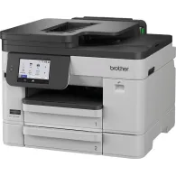 Urządzenie wielofunkcyjne atramentowe Brother MFC-J5110DW MFCJ5110DWYJ1 - 1200x4800 dpi, 28 str.|min