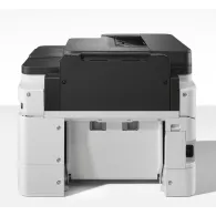 Urządzenie wielofunkcyjne atramentowe Brother MFC-J5110DW MFCJ5110DWYJ1 - 1200x4800 dpi, 28 str.|min