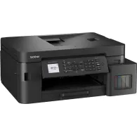 Urządzenie wielofunkcyjne atramentowe Brother MFC-T930DW MFCT930DWYJ1 - 1200x6000 dpi, do 17 str.|min