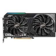 Karta graficzna ASRock AMD Radeon RX 9060 XT Challenger 16GB OC RX9060XT CL 16GO - 16GB GDDR6
