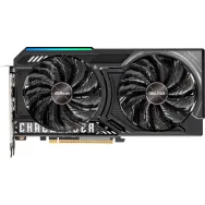 Karta graficzna ASRock AMD RX 9060 XT Challenger 16GB OC RX9060XT CL 16GO, 16GB GDDR6 | Sklep ITnes.pl, IT for BUSINESS