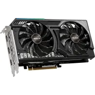 Karta graficzna ASRock AMD Radeon RX 9060 XT Challenger 16GB OC RX9060XT CL 16GO - 16GB GDDR6