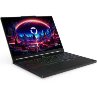 Laptop Lenovo Legion 5 15AHP11 83Q7009MPB