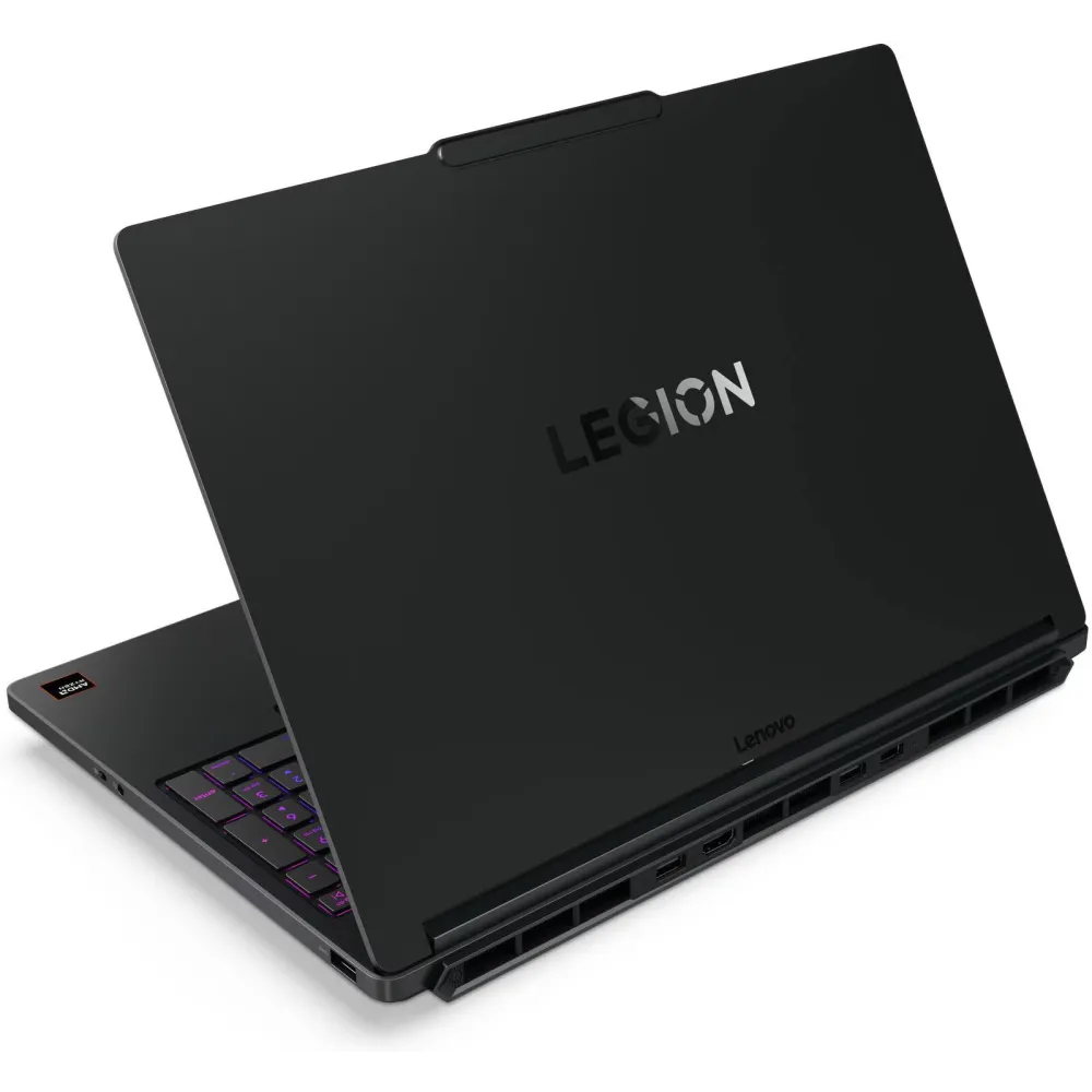 Zdjęcie produktu Laptop Lenovo Legion 5 15AHP11 83Q7009NPB