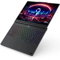 Laptop Lenovo Legion 5 15AHP11 83Q7009NPB
