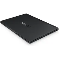 Laptop Lenovo Legion 5 15AHP11 83Q7009NPB