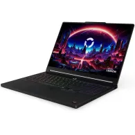 Laptop Lenovo Legion 5 15AHP11 83Q7009PPB