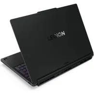 Laptop Lenovo Legion 5 15AHP11 83Q7009PPB