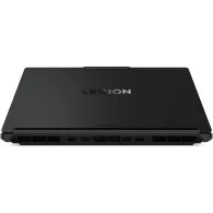 Laptop Lenovo Legion 5 15AHP11 83Q7009PPB