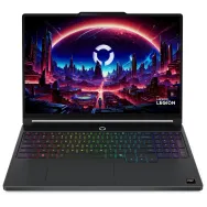 Laptop Lenovo Legion 5 15AHP11 83Q7003JPB