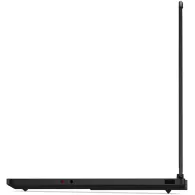 Laptop Lenovo Legion 5 15AHP11 83Q7003JPB