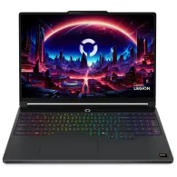 Laptop Lenovo Legion 5 15AHP11 83Q7002APB