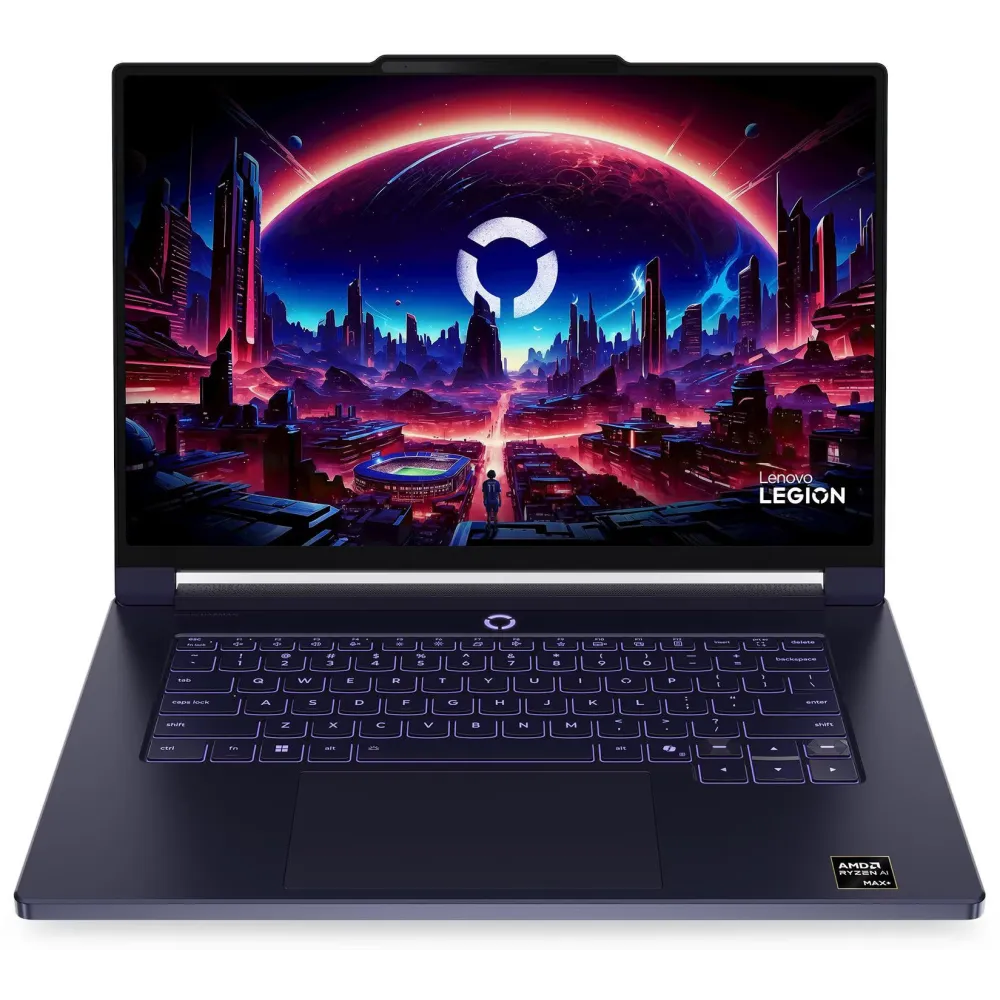 Laptop Lenovo Legion 7 15ASH11 83V90001PB