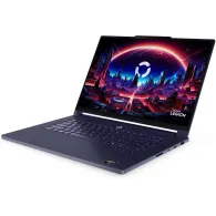 Laptop Lenovo Legion 7 15ASH11 83V90001PB - zdjęcie poglądowe 1