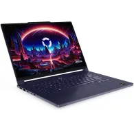 Laptop Lenovo Legion 7 15ASH11 83V90001PB - zdjęcie poglądowe 2