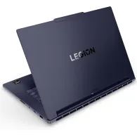 Laptop Lenovo Legion 7 15ASH11 83V90001PB